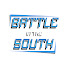 V5XQZc2d88c-channel-avatar-Battle In The South