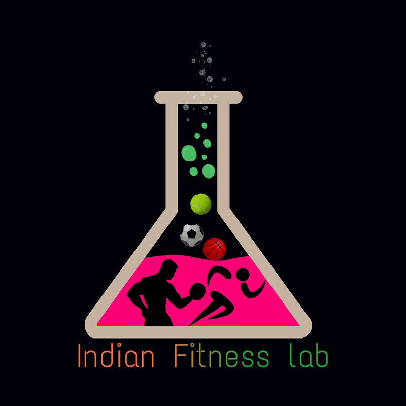 Indian Fitness lab