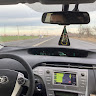 Автор