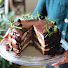 gfmuvBvGHQQ-channel-avatar-올드패션 Old-Fashioned bakery