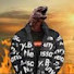 3vg_kmE8EtY-channel-avatar-JimboCC