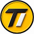 0iboXf0Q7X4-channel-avatar-Tools Inspector