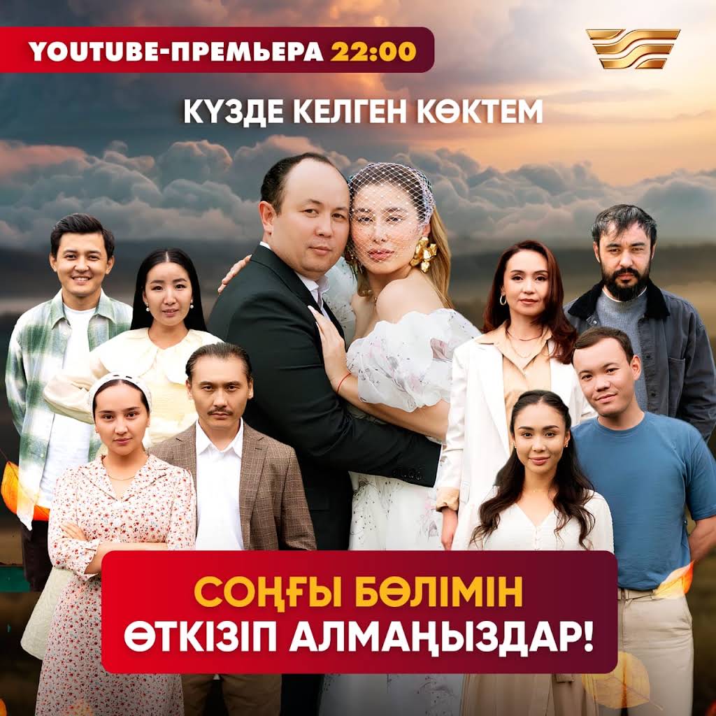 Толи қыздың порно фотолары