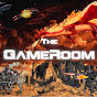 The Game Room - Texas Gamer Geeks