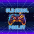 N2pmvaBkl84-channel-avatar-Old Skool Pooley Gaming