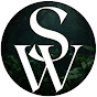 Soundscape World