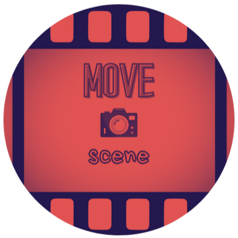MoveScene