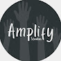 Amplify Studios logo