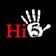 Hi5第一頻道
