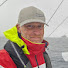 7uEs5xFdJC4-channel-avatar-The Mariner