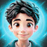 Av9lKqc0Wxs-channel-avatar-REFEX