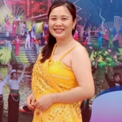 Nguyễn Khánh