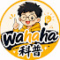 ELd-uSYcaKc-channel-avatar-wahaha科普