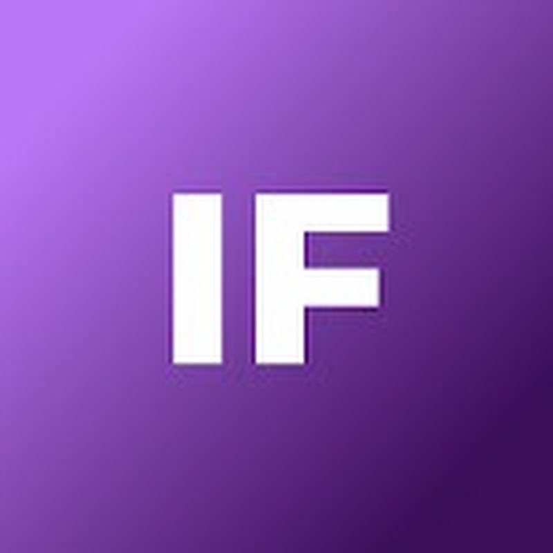 Channel Avatar
