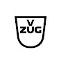 V-ZUG  logo