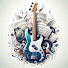 gP_XUzy1Ee0-channel-avatar-Boleros de Amor 70s 80s 90s