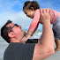 thumbnail-image
