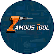 Famous Tool