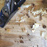iSh4Vklst1A-channel-avatar-E∞J Woodhouse Restorations