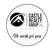 The Castle Realty Channel