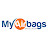 MyAirbags