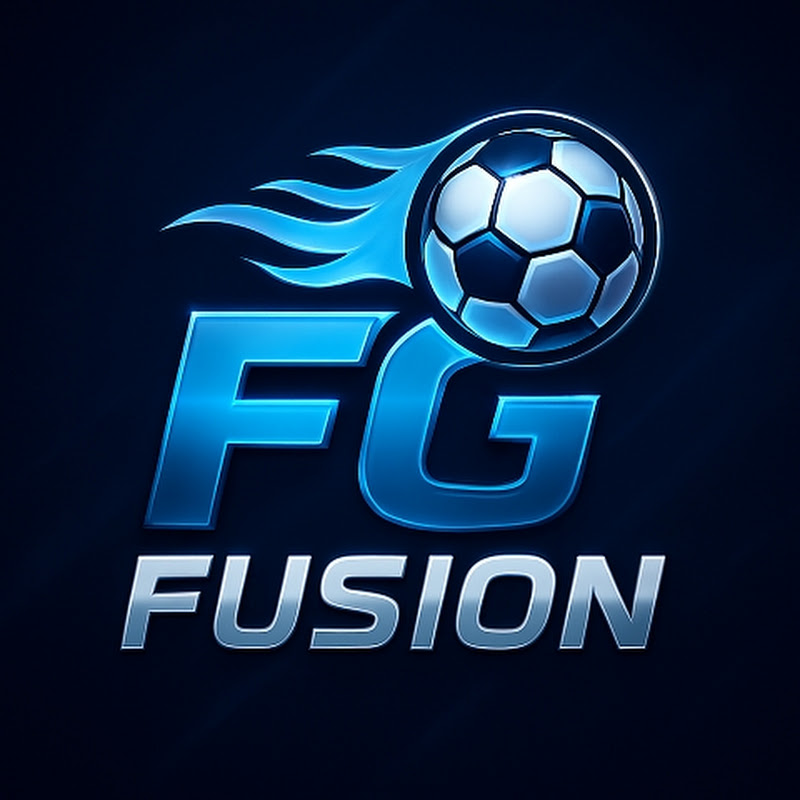FG FUSION 