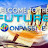 #ONPASSIVE Welcome to the future