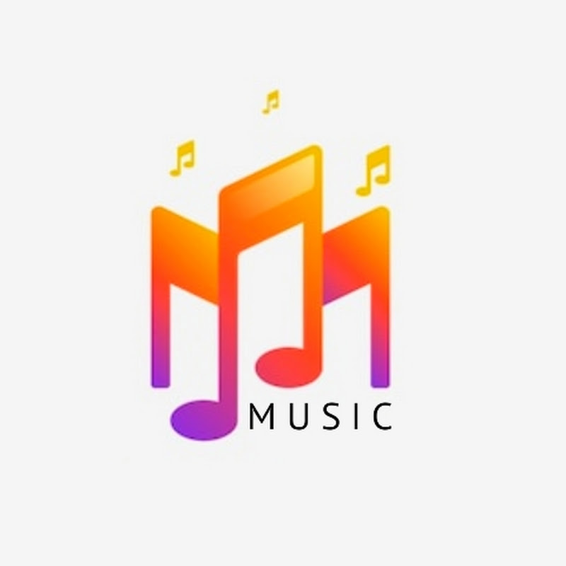 M Music 