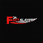 Mr.FactSlayer logo