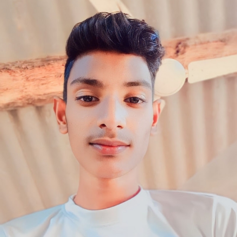 Rohit yadav 