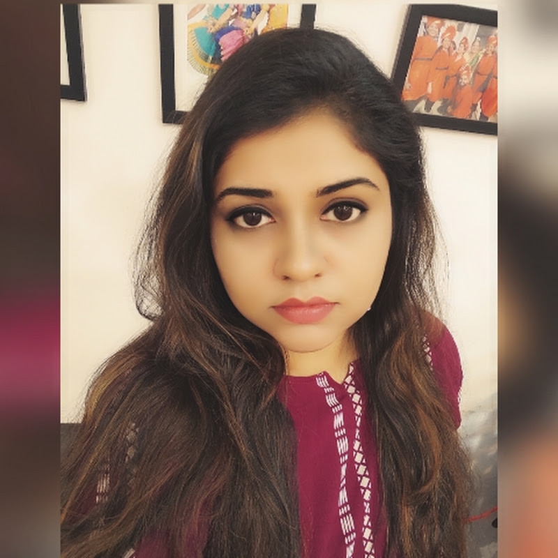 priiyanka jawale