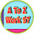 a to z work 97