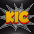 3yttEWuFIz4-channel-avatar-Keepin It Comic