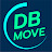 DB MOVE