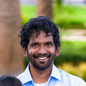 Brian Appavu, MD
