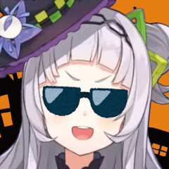 【新】紫咲シオン 切り抜きちゃんねる