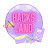 Hacks Land