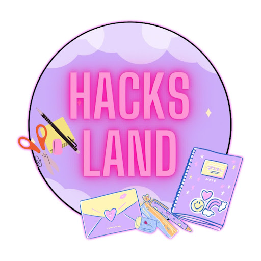 Hacks Land