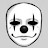 @JokersLike2Laugh