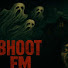 qb4uxPjJdgU-channel-avatar-BHOOT TF