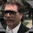 _LxeY28Z28A-channel-avatar-MrMediaNetworkChannel3