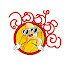 FhcfHRunwq0-channel-avatar-Bakannila