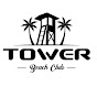Tower Beach Club