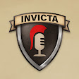 Invicta