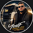 6lmPXvDtCJ8-channel-avatar-Yosif alhilfi