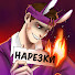 Ff8Yex1evcE-channel-avatar-Zlushenka