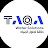 TAQA Water Solutions 