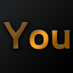 You avatar