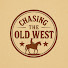 EB4ia1KLpkM-channel-avatar-Chasing the Old West