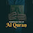 Al- Quran